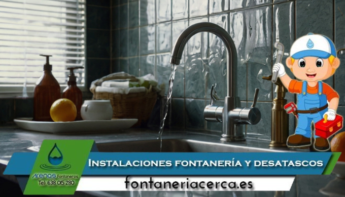 Desatascos urgentes Torrevieja Desatascos urgentes Torrevieja