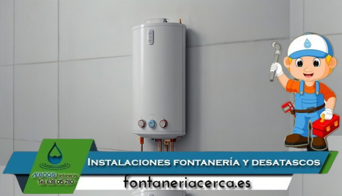 Fontaneros 24 horas en Torrevieja Fontaneros 24 horas en Torrevieja